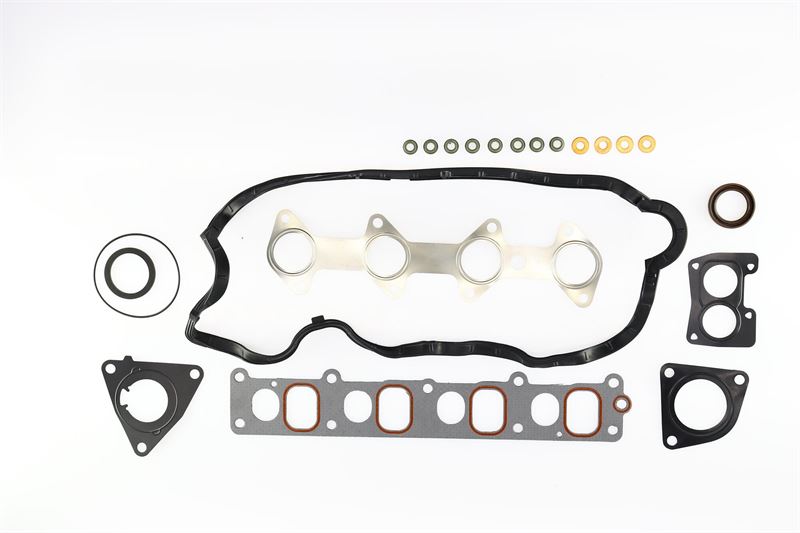 CORTECO 83417113 Motor Takim Contasi Bravo Ii 1.9d 07>14- Doblo 1.9d Jtd 01>- Stilo 1.9 D 05>08- Alfa